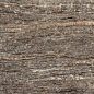 610015000596 Epos Grey Rett Lap 60x120 Atlas Concorde Russia