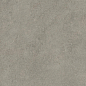 600010002429 Forte dei Marmi Rock Lunar Grey Matt Rett 120x120 Atlas Concorde Russia