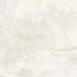 Rover Onyx Crema Polished Rectificado 60x120 Marazen Tiles