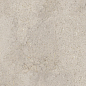 100348060 Dorcia Acero L 80x80 Porcelanosa