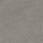 610010005825 Forte dei Marmi Rock Venaria Grey Matt Rett 60x120 Atlas Concorde Russia
