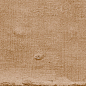 37702 Lagoon Clay 6x24,6 Harmony фото в миниатюре 23