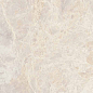 JND3 Versilia Fiorito Ivory Spazzolato R10 RT 60x120 Keope