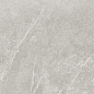 GT206025906MR Fog Светло-серый 19,7x60 Global Tile фото в миниатюре 8