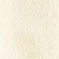 Rough White rett 35x100 Love Ceramic Tiles