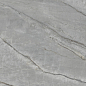 40368 Nova Grey/60X120/EP 60x120 Peronda фото в миниатюре 16