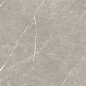 Eternal Pulido Taupe 60x120 Baldocer