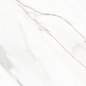 GP2020DNS00 Design Stone Calacatta матовый 200x200x8 New Trend