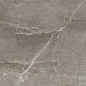 83346 Sybil Silver Levigato 60x120 Cerdomus фото в миниатюре 9