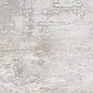 ART Silver Sugar 60x120 ITC