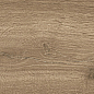 610010003139 Fusion Oak Golden Grip / Фьюжн Оак Голден Грип 20x120 Atlas Concorde Russia фото в миниатюре 21