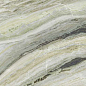 AE VER6 12 RM 60x120 La Faenza