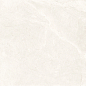 Нобл Бианко ПРО светло-серый матовый R11/A Бархат 60х60 Laparet фото в миниатюре 16