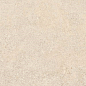 J34I Grace Ivory RT R10 30x60 Keope фото в миниатюре 6