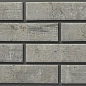 Cement Dark 24.5x6.5 BestPoint Ceramics