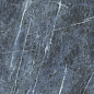AHBE Anima Wonder Starlit Lucidato 6mm 60x120 Caesar