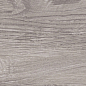 SG516700R Rainwood графитовый 20х120x1.1 Laparet