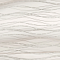 DW36TRS05 Treise Light Wave Декор 300x600x9 New Trend