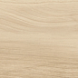 GP20120APC11 Apricot Amber матовый 200x1200x9 Artkera Group