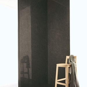 Exedra Kerlite