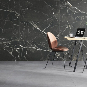 SilkMarble Vitra