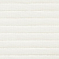 MPDN Fabric Cotton Decoro Lux rett. 40х120 MARAZZI Italy