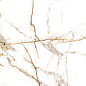 Mars Fusion 60х120 Italica Tiles