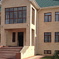 Тиволи Камелот
