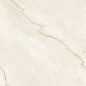 GT120607402PR Chillout Бежевый Slim 60x120 Global Tile