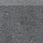 DSAL3697 FORM 33x8 RAKO