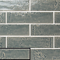 A041174 Pukka Steel Blue 6,4x26 CARMEN