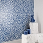 Декупаж Kerama Marazzi фото в миниатюре