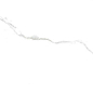 1025 Perla Blanco carving 9 mm 120x60 Artcer
