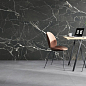 K951682R0001VTSP Калакатта Оро Матовый R9 Ректификат 9мм 60x120 Vitra
