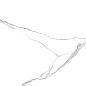 GT60608303MR Anima Белый 60x60 Global Tile