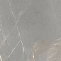 NTTHS99809K Axion Shiny Slate Сахар лаппато 60x120 NT Ceramic