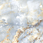 Magic Ice mat 60x60 Realistik