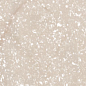 KMB2SPA003BR Бордюр Рабат Стоун бежевый матовый обрезной 30x2,5x1,9 Kerama Marazzi