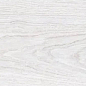 AW21-10 Real Wood Bianco выбеленный 120х20 Avroria