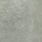 D6320 Серый матовая 60x60 CSG фото в миниатюре