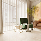 Marfil Beige Basconi Home
