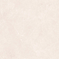 Craft Kenzo Crema Carving 60x120 BELLEZA фото в миниатюре 3
