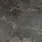 D120254L Infinity Dark лаппатированный 1200x600x9.5 New Trend