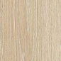 K948017R0001CAEB Deniza Молочный 20х120 Creto