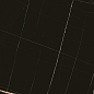 752804 Stones 2.0 Sahara Noir Glossy Ret 6mm 60x120 Casa Dolce Casa