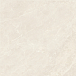 Balmoral Sand Pulido 60х60 Baldocer