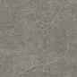 HCQ1 Nyra Meteor Matt 120x120 Atlas Concorde фото в миниатюре 3