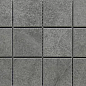 Mk.Blsv1530Grm Blue Savoy 15x30 Imola Ceramica