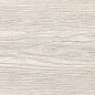 GFA92JNV04R Jeneva 200x900x9 Alma Ceramica (Уралкерамика)