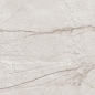 Almond Silver Carving 60x120 Casati Ceramica